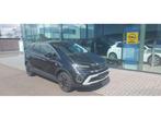 Opel Crossland 1.2T 130 PK AT6 Elegance Navi, Camera, Zetel, Auto's, Automaat, https://public.car-pass.be/vhr/a39e5f9b-eee6-464b-8ab1-c419161cad47