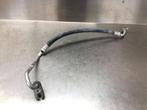 AIRCO LEIDING Mitsubishi Eclipse Cross (GK / GL) (01-2017/-), Auto-onderdelen, Gebruikt, Mitsubishi