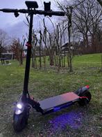 Elektrische step, Ophalen, Nieuw, Elektrische step (E-scooter)