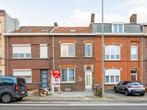 Huis te koop in Tienen, 173 m², 257 kWh/m²/an, Maison individuelle