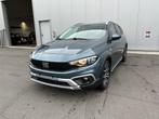 Fiat Tipo 1.0 Firefly Cross, Auto's, Euro 6, 124 g/km, 100 pk, Bedrijf
