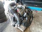MOTEUR COMPLET Mercedes-Benz Sprinter 3,5t (906.63), Autos : Pièces & Accessoires, Utilisé, Mercedes-Benz