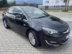 Opel Astra 1.7d, 110pk, 169.000km, bjaar:2014,