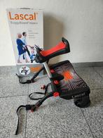 Lascal BuggyBoard maxi+, Kinderen en Baby's, Ophalen