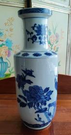 Vase chinois, Antiquités & Art, Antiquités | Vases, Enlèvement ou Envoi