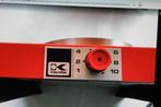 Schotelverwarmer Vintage, elektrisch, Ophalen of Verzenden, Huis en Inrichting