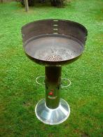 Barbecue barbecook + toebehoren, Tuin en Terras, Ophalen