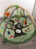 Activity gym Skip Hop, Kinderen en Baby's, Ophalen, Gebruikt, Babygym, Met geluid