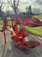 Kuhn master 102 wenteploeg, Tuin en Terras, Ophalen