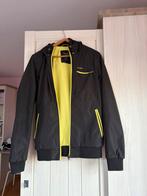 Veste hommes, Vêtements | Hommes, Vestes | Été, Enlèvement, Comme neuf