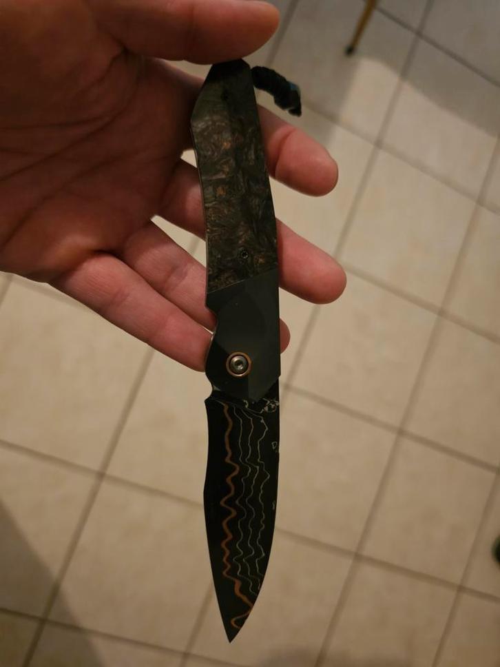 Florian Keller, Divers, Divers Autre, Enlèvement ou Envoi