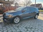 Renault Megane GEKEURD in topstaat, Autos, Renault, Achat, Euro 6, Boîte manuelle, Entretenue par le concessionnaire