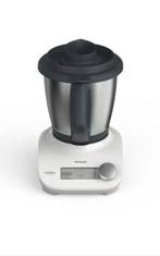 thermomix friends, Ophalen of Verzenden, Nieuw