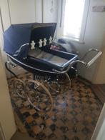 Mooie Wilson, Kinderen en Baby's, Ophalen