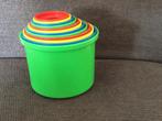 Vintage speelpotjes jaren 80, Verzenden