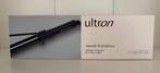 Professionele krultang merk Ultron, Enlèvement, Neuf