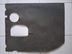 Bedford MW original left door inner lining/deurbekleding, Ophalen of Verzenden, Landmacht, Overige typen