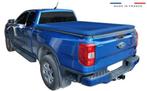 Ford Ranger DC 2023+ bedovertrek, Auto diversen, Auto-accessoires, Ophalen, Nieuw