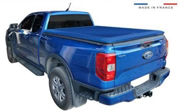 Ford Ranger DC 2023+ bedovertrek beschikbaar voor biedingen