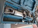 Bosch GSH 16-28 Breekhamer in koffer, Ophalen of Verzenden, Zo goed als nieuw