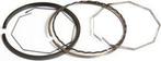 Volvo zuigerveer 1piston OEM ref 2753697 940 240 740 760 Vol, Ophalen of Verzenden, Nieuw, Volvo