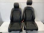 INTERIEUR Mercedes-Benz C Estate (S205) (01-2014/02-2021), Gebruikt, Mercedes-Benz