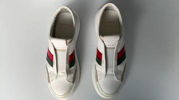 Chaussures de sport MAIMAI 39, Enlèvement ou Envoi, Comme neuf, Sneakers et Baskets