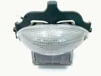 ACHTERLICHT Suzuki GSX R 1300 Hayabusa 1999-2007 (GSXR1300), Motoren, Gebruikt