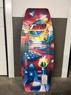 Liquid Force Tao Wakeskate, Watersport en Boten, Ophalen, Zo goed als nieuw