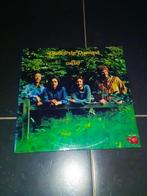 DEREK & THE DOMINOS - I'n Concert, Ophalen of Verzenden, Zo goed als nieuw, 12 inch, Poprock
