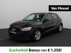 Audi A1 Sportback 30 TFSI S tronic PDC V+A | Limiter | Navig, Auto's, Audi, Stof, https://public.car-pass.be/vhr/a78008c6-6fc7-442b-a8cb-9fb8d9f668b7
