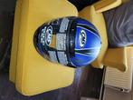 Casque moto