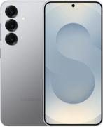 SPLINTERNIEUW Samsung galaxi s25 128gb silver, Telecommunicatie, Mobiele telefoons | Samsung, Ophalen of Verzenden, Nieuw