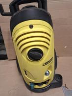 karcher Pro pour pièces, Tuin en Terras, Hogedrukreinigers, Ophalen, Gebruikt, Karcher, Elektrisch