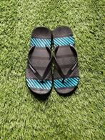 Slippers Tribord, Watersport en Boten, Gebruikt, Tribord, Overige typen, Ophalen of Verzenden