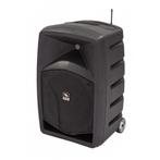 Muziekbox, Zo goed als nieuw, Complete surroundset, 120 watt of meer, Ophalen
