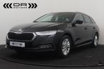 Skoda Octavia COMBI 1.0TSI AMBITION - NEW MODEL / APPLE CAR, Autos, 0 kg, Achat, 5 portes, 81 kW