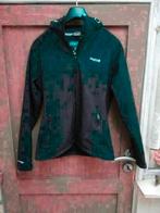 Regatta outdoor damesjas, Ophalen, Zo goed als nieuw, Kleding