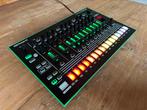 Roland tr-8, Muziek en Instrumenten, Ophalen, Zo goed als nieuw, Roland