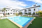 Gelijkvloers appartement te koop in Ciudad Quesada, Alicante, Immo, Ciudad Quesada, Dorp, Spanje, 115 m²