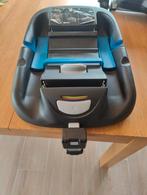 Maxi Cosi basis isofix, Ophalen, Zo goed als nieuw, Maxi-Cosi, Isofix