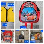 Uitzet baby en kinderen, Kinderen en Baby's, Overige Kinderen en Baby's, Ophalen, Zo goed als nieuw