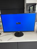 Asus 27 inch, Ophalen, DVI