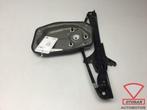 vw golf 5 raammechaniek links achter 1k4839461a 1k4839401c, Gebruikt, Volkswagen