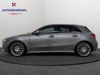 Mercedes-Benz A 180 AMG Line Carplay Camera Sfeerverlichtin, 100 kW, Achat, Euro 6, Automatique