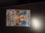 Pokemon charizard ex, Verzamelen, Overige Verzamelen, Ophalen, Nieuw
