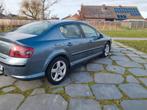 Peugeot 407 2.0 HDI 2006 226000, Autos, Particulier, Diesel, Achat