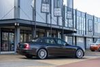 Maserati Quattroporte SPORT GTS 4.7 V8 (automatique), Autos, Maserati, Achat, 4 portes, 365 g/km, Automatique