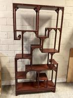 Chinese kast, Antiek en Kunst, Ophalen
