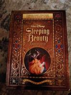 Dvd-box Lim Ed W Disney sleeping beauty aangeboden sealed, Comme neuf, Enlèvement ou Envoi